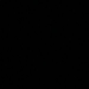 Meet your Posher, Bryan